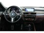 BMW X2 xDrive25e M-Sport M Mesh Edition Leder / Led / Full Map Navigatie
