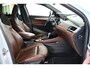 BMW X2 xDrive25e M-Sport M Mesh Edition Leder / Led / Full Map Navigatie