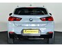 BMW X2 xDrive25e M-Sport M Mesh Edition Leder / Led / Full Map Navigatie