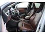 BMW X2 xDrive25e M-Sport M Mesh Edition Leder / Led / Full Map Navigatie