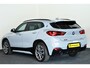 BMW X2 xDrive25e M-Sport M Mesh Edition Leder / Led / Full Map Navigatie