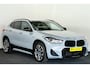 BMW X2 xDrive25e M-Sport M Mesh Edition Leder / Led / Full Map Navigatie