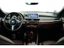 BMW X2 xDrive25e M-Sport M Mesh Edition Leder / Led / Full Map Navigatie
