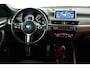 BMW X2 xDrive25e M-Sport M Mesh Edition Leder / Led / Full Map Navigatie