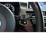 BMW X2 xDrive25e M-Sport M Mesh Edition Leder / Led / Full Map Navigatie