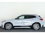 BMW X2 xDrive25e M-Sport M Mesh Edition Leder / Led / Full Map Navigatie
