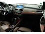 BMW X2 xDrive25e M-Sport M Mesh Edition Leder / Led / Full Map Navigatie