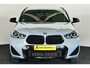 BMW X2 xDrive25e M-Sport M Mesh Edition Leder / Led / Full Map Navigatie