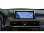 BMW X2 xDrive25e M-Sport M Mesh Edition Leder / Led / Full Map Navigatie
