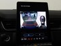 Renault Captur 1.8 E-Tech Full Hybrid Esprit Alpine 160PK | Google Navigatie | Adaptieve Cruise Control met Stuurhulp | Stoel,- Stuur en Voorruitverwarming | 360 Graden Camera | 19'' Inch Velgen | Apple CarPlay & Android Auto