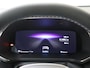 Renault Captur 1.8 E-Tech Full Hybrid Esprit Alpine 160PK | Google Navigatie | Adaptieve Cruise Control met Stuurhulp | Stoel,- Stuur en Voorruitverwarming | 360 Graden Camera | 19'' Inch Velgen | Apple CarPlay & Android Auto