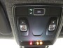 Renault Captur 1.8 E-Tech Full Hybrid Esprit Alpine 160PK | Google Navigatie | Adaptieve Cruise Control met Stuurhulp | Stoel,- Stuur en Voorruitverwarming | 360 Graden Camera | 19'' Inch Velgen | Apple CarPlay & Android Auto