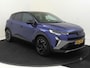 Renault Captur 1.8 E-Tech Full Hybrid Esprit Alpine 160PK | Google Navigatie | Adaptieve Cruise Control met Stuurhulp | Stoel,- Stuur en Voorruitverwarming | 360 Graden Camera | 19'' Inch Velgen | Apple CarPlay & Android Auto
