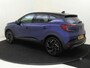Renault Captur 1.8 E-Tech Full Hybrid Esprit Alpine 160PK | Google Navigatie | Adaptieve Cruise Control met Stuurhulp | Stoel,- Stuur en Voorruitverwarming | 360 Graden Camera | 19'' Inch Velgen | Apple CarPlay & Android Auto
