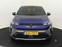 Renault Captur 1.8 E-Tech Full Hybrid Esprit Alpine 160PK | Google Navigatie | Adaptieve Cruise Control met Stuurhulp | Stoel,- Stuur en Voorruitverwarming | 360 Graden Camera | 19'' Inch Velgen | Apple CarPlay & Android Auto