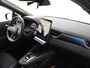 Renault Captur 1.8 E-Tech Full Hybrid Esprit Alpine 160PK | Google Navigatie | Adaptieve Cruise Control met Stuurhulp | Stoel,- Stuur en Voorruitverwarming | 360 Graden Camera | 19'' Inch Velgen | Apple CarPlay & Android Auto