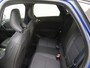 Renault Captur 1.8 E-Tech Full Hybrid Esprit Alpine 160PK | Google Navigatie | Adaptieve Cruise Control met Stuurhulp | Stoel,- Stuur en Voorruitverwarming | 360 Graden Camera | 19'' Inch Velgen | Apple CarPlay & Android Auto