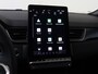 Renault Captur 1.8 E-Tech Full Hybrid Esprit Alpine 160PK | Google Navigatie | Adaptieve Cruise Control met Stuurhulp | Stoel,- Stuur en Voorruitverwarming | 360 Graden Camera | 19'' Inch Velgen | Apple CarPlay & Android Auto