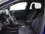 Renault Captur 1.8 E-Tech Full Hybrid Esprit Alpine 160PK | Google Navigatie | Adaptieve Cruise Control met Stuurhulp | Stoel,- Stuur en Voorruitverwarming | 360 Graden Camera | 19'' Inch Velgen | Apple CarPlay & Android Auto