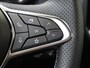 Renault Captur 1.8 E-Tech Full Hybrid Esprit Alpine 160PK | Google Navigatie | Adaptieve Cruise Control met Stuurhulp | Stoel,- Stuur en Voorruitverwarming | 360 Graden Camera | 19'' Inch Velgen | Apple CarPlay & Android Auto