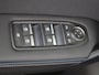 Renault Captur 1.8 E-Tech Full Hybrid Esprit Alpine 160PK | Google Navigatie | Adaptieve Cruise Control met Stuurhulp | Stoel,- Stuur en Voorruitverwarming | 360 Graden Camera | 19'' Inch Velgen | Apple CarPlay & Android Auto