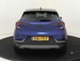 Renault Captur 1.8 E-Tech Full Hybrid Esprit Alpine 160PK | Google Navigatie | Adaptieve Cruise Control met Stuurhulp | Stoel,- Stuur en Voorruitverwarming | 360 Graden Camera | 19'' Inch Velgen | Apple CarPlay & Android Auto
