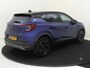 Renault Captur 1.8 E-Tech Full Hybrid Esprit Alpine 160PK | Google Navigatie | Adaptieve Cruise Control met Stuurhulp | Stoel,- Stuur en Voorruitverwarming | 360 Graden Camera | 19'' Inch Velgen | Apple CarPlay & Android Auto