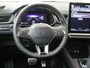 Renault Captur 1.8 E-Tech Full Hybrid Esprit Alpine 160PK | Google Navigatie | Adaptieve Cruise Control met Stuurhulp | Stoel,- Stuur en Voorruitverwarming | 360 Graden Camera | 19'' Inch Velgen | Apple CarPlay & Android Auto