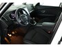 Renault Grand Scenic 1.3 TCe Limited / Navi / Trekhaak / Keyless / DAB / Camera