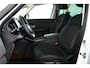 Renault Grand Scenic 1.3 TCe Limited / Navi / Trekhaak / Keyless / DAB / Camera