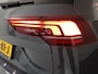 Volkswagen Golf variant Life Business 1.5 TSI 85 kW / 116 pk Variant 6 ver Volkswagen Golf Variant 1.5 TSI