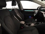 Volkswagen Golf variant Life Business 1.5 TSI 85 kW / 116 pk Variant 6 ver Volkswagen Golf Variant 1.5 TSI