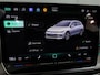Volkswagen Golf variant Life Business 1.5 TSI 85 kW / 116 pk Variant 6 ver Volkswagen Golf Variant 1.5 TSI