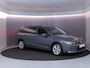 Volkswagen Golf variant Life Business 1.5 TSI 85 kW / 116 pk Variant 6 ver Volkswagen Golf Variant 1.5 TSI