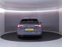 Volkswagen Golf variant Life Business 1.5 TSI 85 kW / 116 pk Variant 6 ver Volkswagen Golf Variant 1.5 TSI