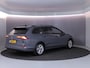 Volkswagen Golf variant Life Business 1.5 TSI 85 kW / 116 pk Variant 6 ver Volkswagen Golf Variant 1.5 TSI