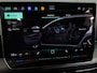 Volkswagen Golf variant Life Business 1.5 TSI 85 kW / 116 pk Variant 6 ver Volkswagen Golf Variant 1.5 TSI