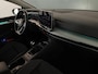 Volkswagen Golf variant Life Business 1.5 TSI 85 kW / 116 pk Variant 6 ver Volkswagen Golf Variant 1.5 TSI