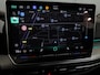 Volkswagen Golf variant Life Business 1.5 TSI 85 kW / 116 pk Variant 6 ver Volkswagen Golf Variant 1.5 TSI