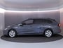Volkswagen Golf variant Life Business 1.5 TSI 85 kW / 116 pk Variant 6 ver Volkswagen Golf Variant 1.5 TSI