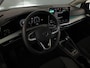 Volkswagen Golf variant Life Business 1.5 TSI 85 kW / 116 pk Variant 6 ver Volkswagen Golf Variant 1.5 TSI
