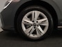 Volkswagen Golf variant Life Business 1.5 TSI 85 kW / 116 pk Variant 6 ver Volkswagen Golf Variant 1.5 TSI
