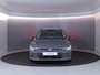 Volkswagen Golf variant Life Business 1.5 TSI 85 kW / 116 pk Variant 6 ver Volkswagen Golf Variant 1.5 TSI