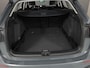 Volkswagen Golf variant Life Business 1.5 TSI 85 kW / 116 pk Variant 6 ver Volkswagen Golf Variant 1.5 TSI