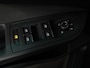 Volkswagen Golf variant Life Business 1.5 TSI 85 kW / 116 pk Variant 6 ver Volkswagen Golf Variant 1.5 TSI
