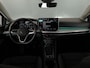 Volkswagen Golf variant Life Business 1.5 TSI 85 kW / 116 pk Variant 6 ver Volkswagen Golf Variant 1.5 TSI