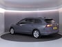 Volkswagen Golf variant Life Business 1.5 TSI 85 kW / 116 pk Variant 6 ver Volkswagen Golf Variant 1.5 TSI