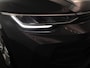 Volkswagen Golf variant Life Business 1.5 TSI 85 kW / 116 pk Variant 6 ver Volkswagen Golf Variant 1.5 TSI