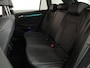 Volkswagen Golf variant Life Business 1.5 TSI 85 kW / 116 pk Variant 6 ver Volkswagen Golf Variant 1.5 TSI