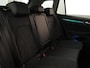 Volkswagen Golf variant Life Business 1.5 TSI 85 kW / 116 pk Variant 6 ver Volkswagen Golf Variant 1.5 TSI